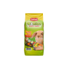Conejo Junior (Con Vit. C) 800gr