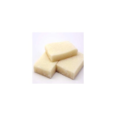 Kirimochi - Pasta de Arroz 1kg