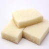 Kirimochi - Pasta de Arroz 1kg