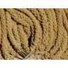 Panizo en Rama Extra (Amarillo)15kg/caja