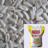 Pipa Albina NM 15kg