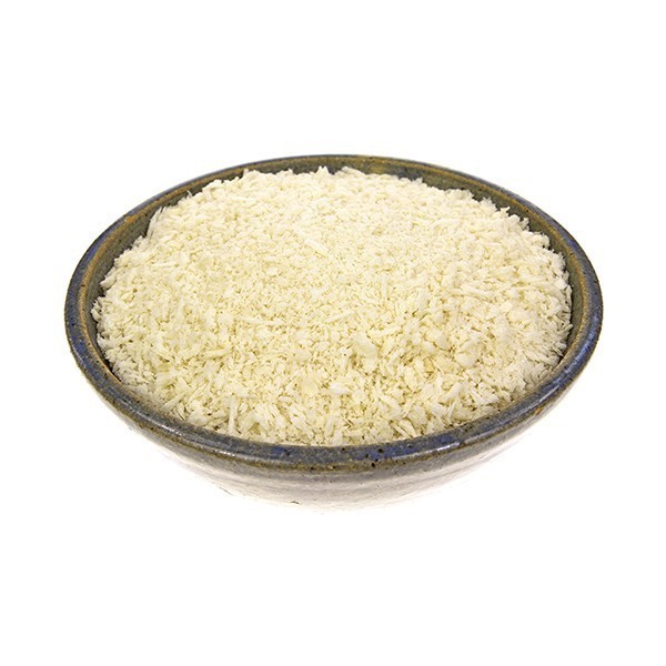 Panko "Kiwami" 1kg