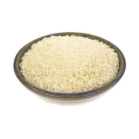 Panko "Kiwami" 1kg