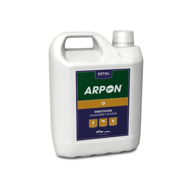 Arpon G 5L