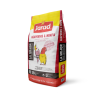 Agapornis Super Eco 25kg