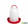 Bebedero Aves Eco 5L