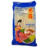 Tallarines de Arroz Anchos 5mm - 375gr