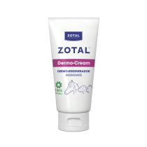 Zotal Dermo-Cream 100ml