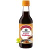 Salsa Soja Kikkoman Dulce 250ml
