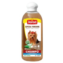 Champú Especial Cachorro 250ml