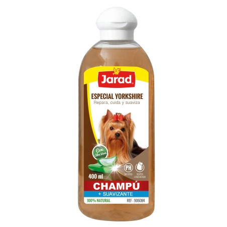 Champú Especial Cachorro 250ml