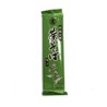 Fideos al Té Verde - Cha Soba 450gr