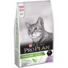 Pro Plan Gato Esterilizado Pavo 10kg