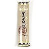 Fideos de Alforfón - Nihon Soba 250gr