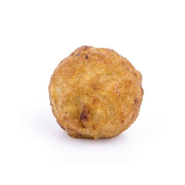 Takoyaki - Buñuelos de pulpo 40uds - 1,2Kg