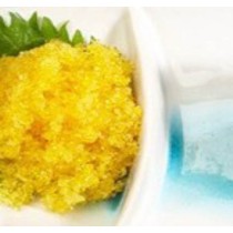 Tobiko Yuzu  TW 500gr