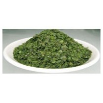 Alga Verde en Polvo 300gr - Ao Nori Ko