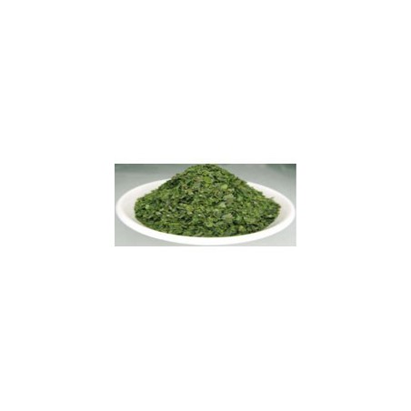 Alga Verde en Polvo 300gr - Ao Nori Ko