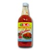 Salsa de Chile Dulce 4kg