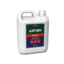 Arpon Diazipol 5L
