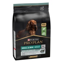 Pro Plan Mini Adult Cordero 3kg