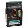 Pro Plan Mini Adult Cordero 3kg