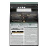 Pro Plan Mini Adult Cordero 3kg