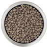 Pro Plan Mini Adult Age 3kg