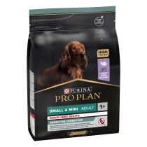 Pro Plan Mini Adult Digestion Pavo Grain Free...