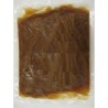 Ajitsuke Kampyo-tiras calabaza preparadas JP 1kg