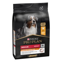 Pro Plan Medium Adult Pollo 3kg