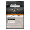 Pro Plan Medium Adult Pollo 3kg