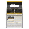 Pro Plan Adult All Sizes Light&Sterilizado 3kg