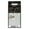 Pro Plan Large Puppy Robust  Pollo 12kg