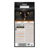 Pro Plan Large Adult Robust Pollo 14kg