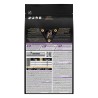 Pro Plan Gato Junior Pollo 1,5kg