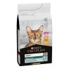 Pro Plan Gato Adult Pollo 1,5kg