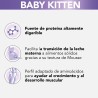 Pro Plan Baby Cat Mouse  Pollo 24 x 85gr
