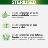 Pro Plan Gato Sterilised Pollo 85gr