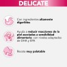 Pro Plan Gato Sterilised Pavo 85gr