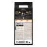 Pro Plan Medium Adult Pollo 14kg+2,5kg Promoción