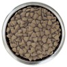 Pro Plan Medium Adult Pollo 14kg