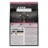 Pro Plan Mini Puppy Salmón 3kg