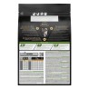 Pro Plan Medium Puppy Pollo 3kg