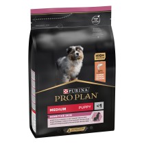 Pro Plan Medium Puppy Salmón 3kg