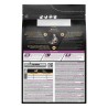 Pro Plan Medium / Large Adult Age 3kg