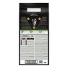 Pro Plan Medium Puppy Pollo 12kg
