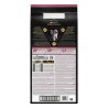Pro Plan Medium Puppy Salmón 12kg