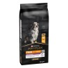 Pro Plan Medium / Large Adult Age 14kg