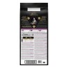 Pro Plan Medium / Large Adult Age 14kg